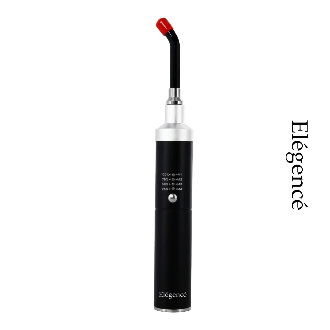 Elégencé LUME Red Light Therapy Device