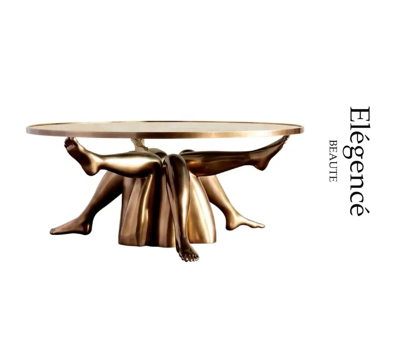 Explore the Collection