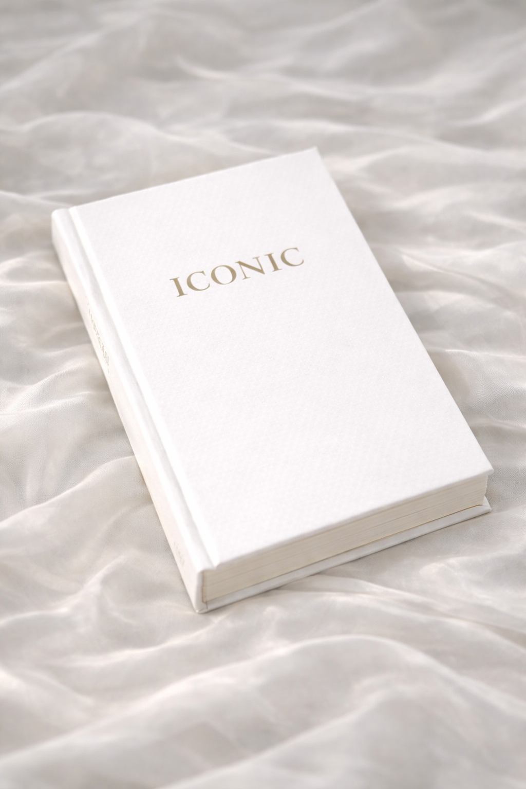 ICONIC